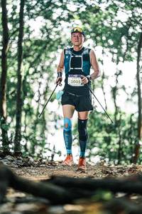 BIB: 
                            <button type="button" onclick="openModal(25847068)" class="btn btn-primary btn-sm float-right btn-popup" data-toggle="modal" data-target=".modal-high-quality">
                        <i class="fas fa-shopping-cart"></i> Add to Cart
                    </button>
                                            <button type="button" onclick="isThisMe(25847068, true)" class="btn btn-success btn-sm float-right btn-popup btn-isme hidden" data-toggle="tooltip" data-placement="bottom" title="นี่คือรูปของคุณใช่ไหม คลิกที่นี่เพื่อเอาเข้าอัลบั้ม">
                        <i class="fas fa-plus"></i> Add to album
                    </button>
                    <button type="button" onclick="isThisMe(25847068, false)" class="btn btn-warning btn-sm float-right btn-popup btn-isnotme hidden">
                        <i class="fas fa-ban"></i> Remove from album
                    </button>